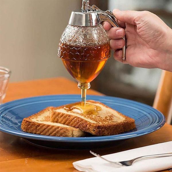 storage bottles & jars syrup honey juice dispenser acrylic pot container kitchen preserved home practical supplies
storage bottles & jars syrup honey juice dispenser acrylic pot container kitchen preserved home practical supplies