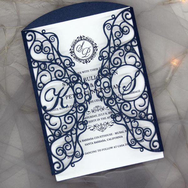 greeting cards 20pcs/lot the shape of door invitation card for wedding you can change letters party supplies
greeting cards 20pcs/lot the shape of door invitation card for wedding you can change letters party supplies