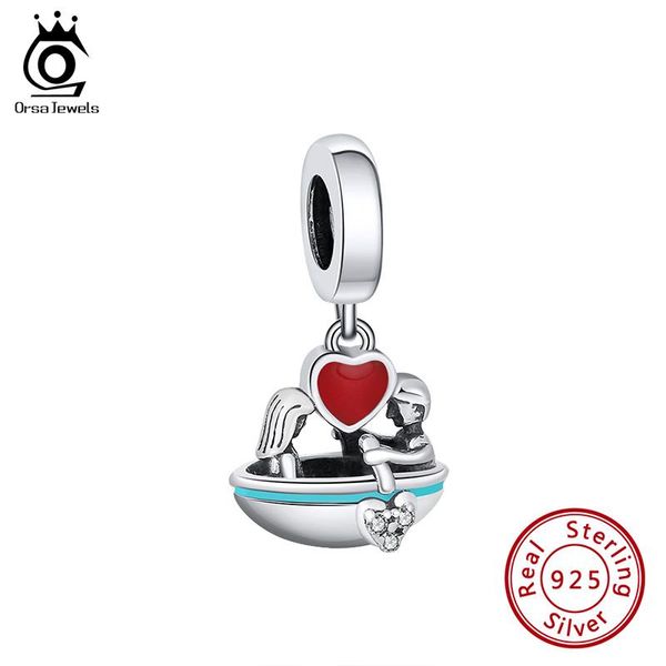 other orsa jewels silver 925 sweet love charm fit original bracelet&bangle heart enamel pendant diy beads jewelry for women cb14
other orsa jewels silver 925 sweet love charm fit original bracelet&bangle heart enamel pendant diy beads jewelry for women cb14