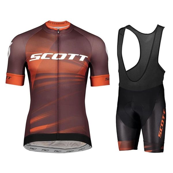racing sets pro cycling clothing suit team mountain bike anti-uv bicycle wear short sleeve jersey set, Black;blue
racing sets pro cycling clothing suit team mountain bike anti-uv bicycle wear short sleeve jersey set, Black;blue