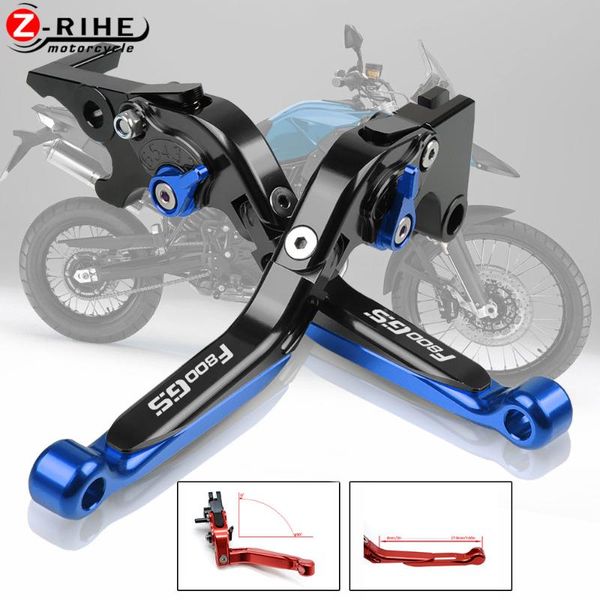 motorcycle brakes folding extendable brake clutch levers for f800gs/adventure f 800 gs 2008 2009 2010 2011 2012 2013 2014 2021-2021
motorcycle brakes folding extendable brake clutch levers for f800gs/adventure f 800 gs 2008 2009 2010 2011 2012 2013 2014 2021-2021