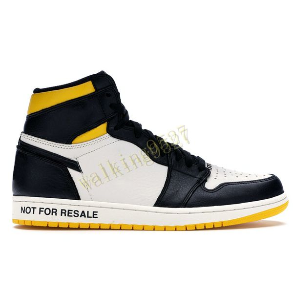 1 1s high dark mocha light smoke grey chicago toe basketball shoes men women jumpman pine green black twist obsidian unc trainer sneakers8zl
1 1s high dark mocha light smoke grey chicago toe basketball shoes men women jumpman pine green black twist obsidian unc trainer sneakers8zl