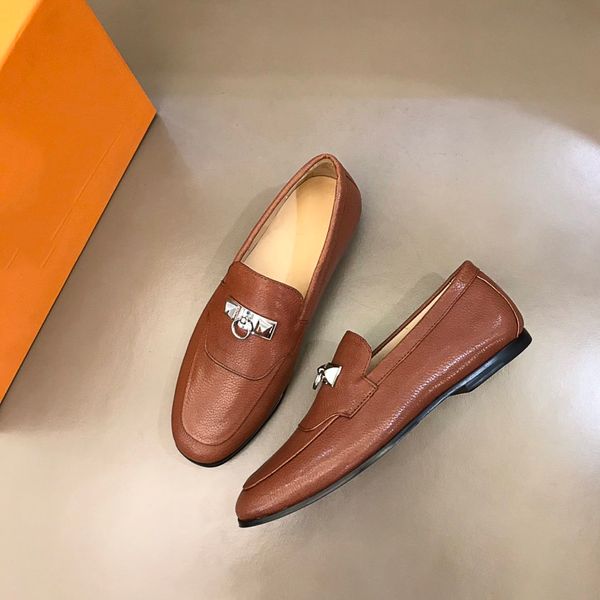 2021 arrivals womens fashion platform shoes flat lady walking casual sneakers mens trainers leather yy, Red;white
2021 arrivals womens fashion platform shoes flat lady walking casual sneakers mens trainers leather yy, Red;white