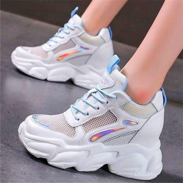 boots fashion sneakers women platform wedge ankle sandals breathable high heels creepers school casual shoes 34 35 36 37 38 39, Black
boots fashion sneakers women platform wedge ankle sandals breathable high heels creepers school casual shoes 34 35 36 37 38 39, Black