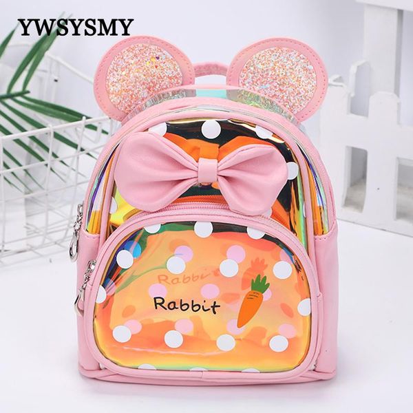 sequin leather children backpacks brand design girls backpack toddler kids school bags kindergarten cartoon bag bowknot
sequin leather children backpacks brand design girls backpack toddler kids school bags kindergarten cartoon bag bowknot