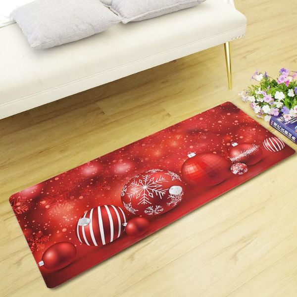 carpets merry christmas printed floor mats non-slip indoor rugs for kitchen living room bedroom carpet entrance hallway doormat washable
carpets merry christmas printed floor mats non-slip indoor rugs for kitchen living room bedroom carpet entrance hallway doormat washable