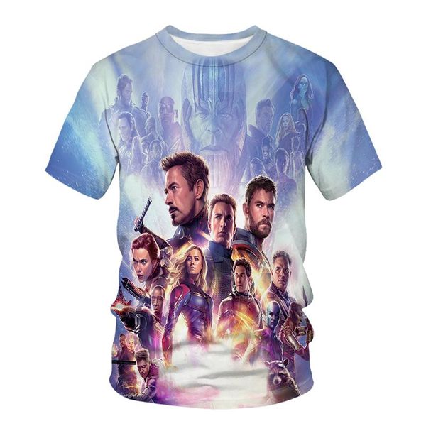 men's t-shirts arrival men/women daily casual fashion 3d printed hero summer most cool short sleeved, White;black
men's t-shirts arrival men/women daily casual fashion 3d printed hero summer most cool short sleeved, White;black