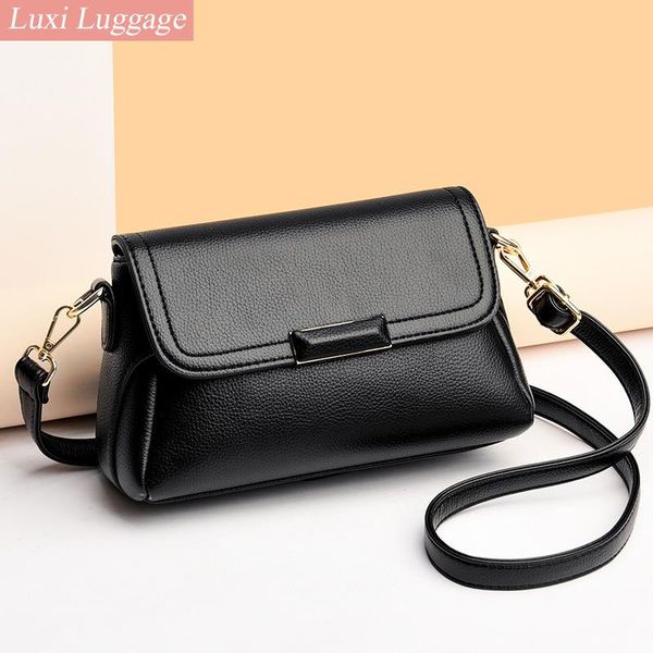 evening bags vintage handbag fashion brand messenger for women pu leather crossbody bag lady small purse totes
evening bags vintage handbag fashion brand messenger for women pu leather crossbody bag lady small purse totes
