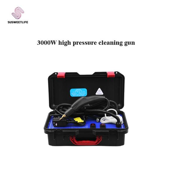 high temperature pressure cleaning machine car steam cleaner handheld sterilization disinfector automatic pump sterilizer vacuum cleaners
high temperature pressure cleaning machine car steam cleaner handheld sterilization disinfector automatic pump sterilizer vacuum cleaners