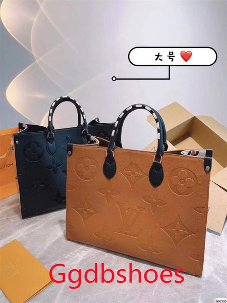 luxury designer classic bags flower onthego purse large shopping handbags totes package shoulder bag
luxury designer classic bags flower onthego purse large shopping handbags totes package shoulder bag