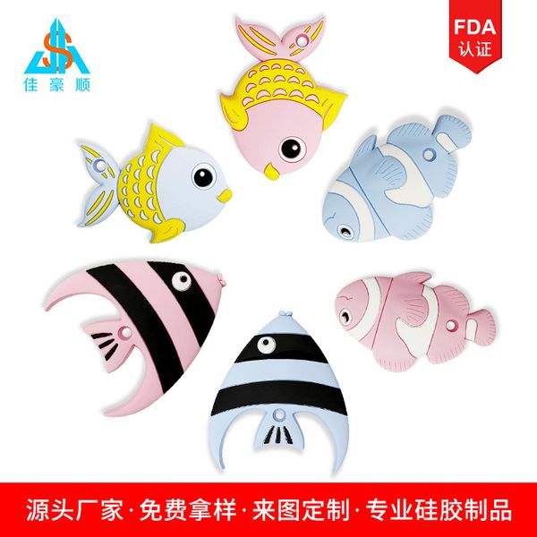 maternal and infant silicone gum toys bite music molars stick baby products 
maternal and infant silicone gum toys bite music molars stick baby products
