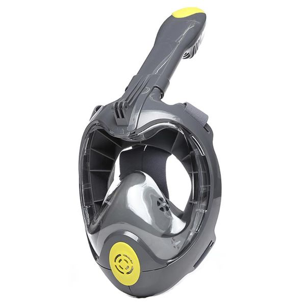diving masks swimming tube underwater scuba respiratory snorkeling anti fog professional equipment full face mask
diving masks swimming tube underwater scuba respiratory snorkeling anti fog professional equipment full face mask