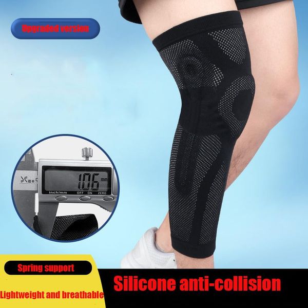 piece compression knee pads breathable joint patella protector basketball football fitness running leggings sports elbow &, Black;gray
piece compression knee pads breathable joint patella protector basketball football fitness running leggings sports elbow &, Black;gray