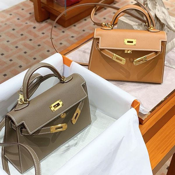 bag handbag brand famous marmont waist quality designer new original box genuine high fashion women leather vfbjn, Red;black
bag handbag brand famous marmont waist quality designer new original box genuine high fashion women leather vfbjn, Red;black