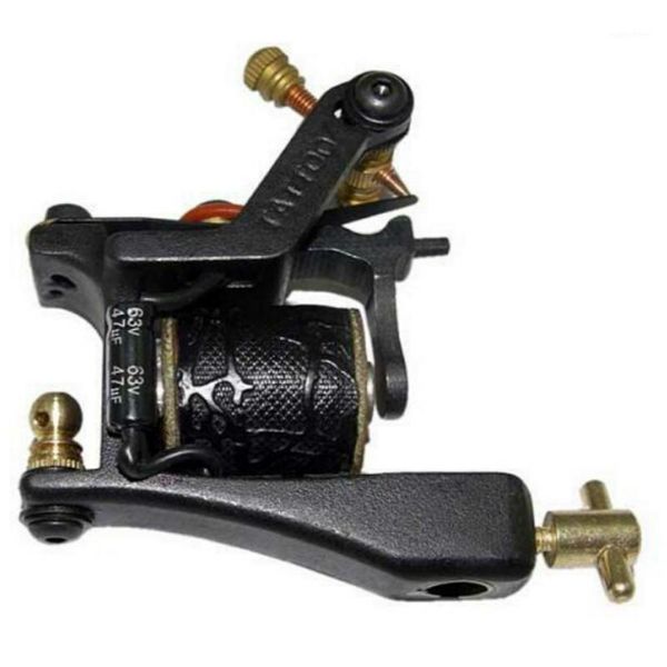 tattoo machine sale iron guns t-dial machines 10 wrap coils chines liner shader black for supplies1
tattoo machine sale iron guns t-dial machines 10 wrap coils chines liner shader black for supplies1