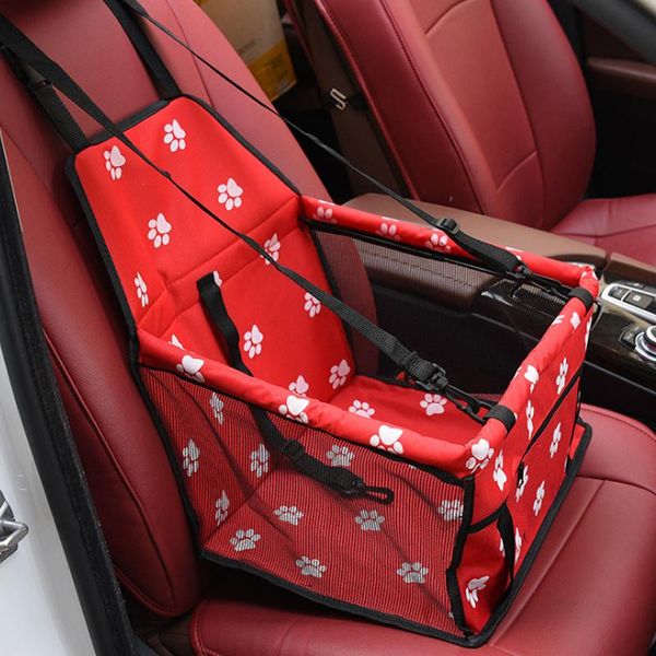 dog car seat covers carrier pet cover pad bag basket folding hammock waterproof outdoor traveling accessories
dog car seat covers carrier pet cover pad bag basket folding hammock waterproof outdoor traveling accessories
