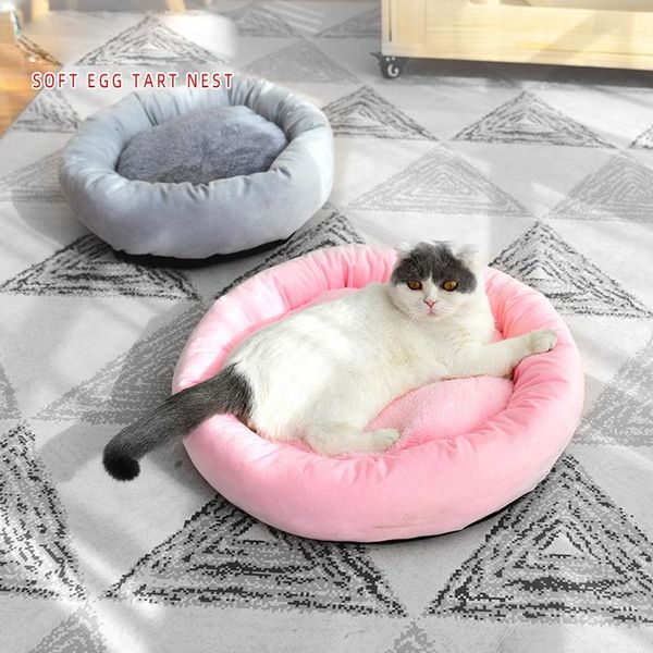 kennels & pens long plush super soft dog bed kennel house pp cotton mats sofa for chihuahua basket pet winter warm nest
kennels & pens long plush super soft dog bed kennel house pp cotton mats sofa for chihuahua basket pet winter warm nest