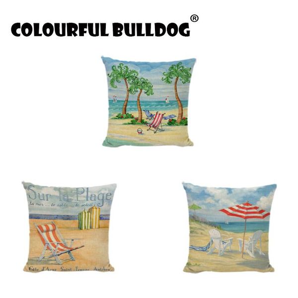 arrive beach signposts cushion cover sofa throw pillow car chair home decor leisure sunshade pillowcases decorative cushion/decorative
arrive beach signposts cushion cover sofa throw pillow car chair home decor leisure sunshade pillowcases decorative cushion/decorative