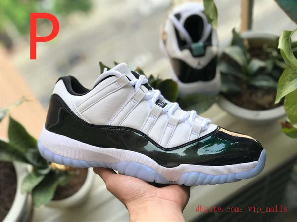 sell new jubilee pantone bred 11 11s basketball shoes 25th anniversary gamma blue easter 45 low columbia white red sneakerjftp
sell new jubilee pantone bred 11 11s basketball shoes 25th anniversary gamma blue easter 45 low columbia white red sneakerjftp