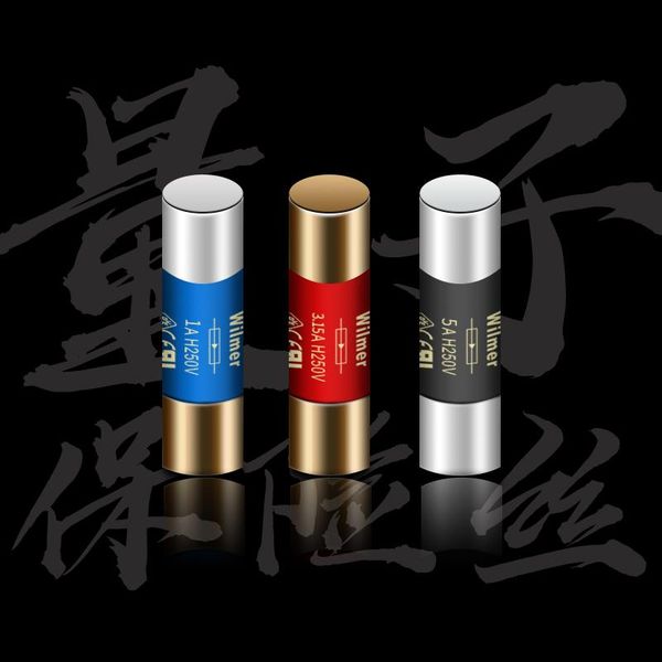 smart home control hifi spiral sterling silver gold alloy fuse wire graphene nano copper powder quantum
smart home control hifi spiral sterling silver gold alloy fuse wire graphene nano copper powder quantum