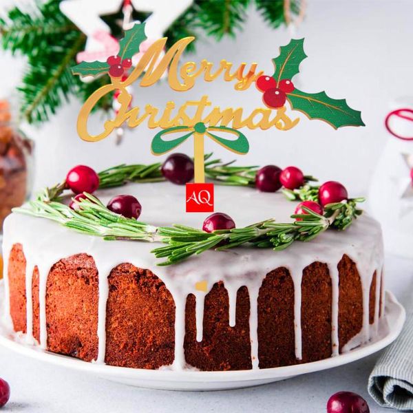 other event & party supplies christmas acrylic cupcake er santa claus cake merry xmas year birthday decorations
other event & party supplies christmas acrylic cupcake er santa claus cake merry xmas year birthday decorations