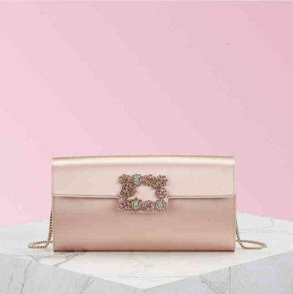 evening bags women's fashion summer korean version hand inlaid diamond chain small purses ladies handbags 6x3i
evening bags women's fashion summer korean version hand inlaid diamond chain small purses ladies handbags 6x3i