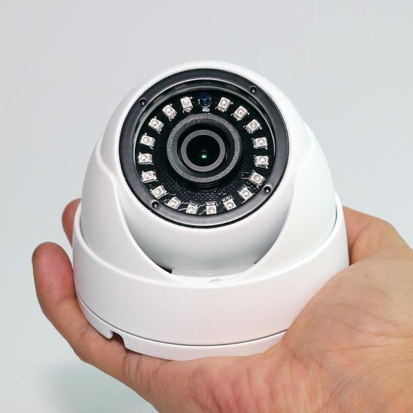 cameras 1080p sony imx323 cmos hd tvi video camera for security surveillance cctv system cvi ahd cvbs output outdoor waterproof
cameras 1080p sony imx323 cmos hd tvi video camera for security surveillance cctv system cvi ahd cvbs output outdoor waterproof