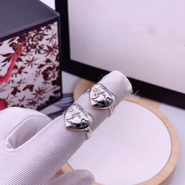 sell man or woman rings silverl high s925 sterling silver ring fashion jewelry supply
sell man or woman rings silverl high s925 sterling silver ring fashion jewelry supply
