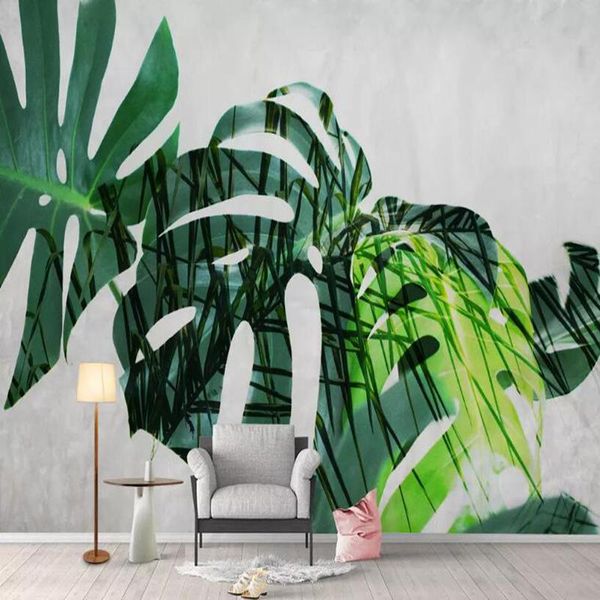 wallpapers custom po wallpaper forest 3d wall murals scenery green tree bedroom landscape tv sofa background
wallpapers custom po wallpaper forest 3d wall murals scenery green tree bedroom landscape tv sofa background