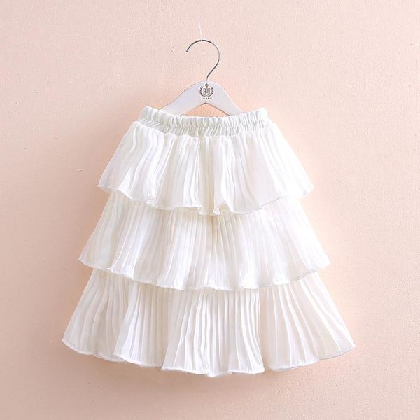 spring autumn novelty 2-8 9 10 12 years kids clothing dancing lace solid color tulle tutu baby girls chiffon layered skirt skirts, Blue
spring autumn novelty 2-8 9 10 12 years kids clothing dancing lace solid color tulle tutu baby girls chiffon layered skirt skirts, Blue