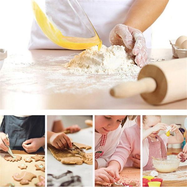 baking moulds 10pcs 3d animal shape mold biscuit easter egg mould stainless steel cutters set cookuies silhouette gadget
baking moulds 10pcs 3d animal shape mold biscuit easter egg mould stainless steel cutters set cookuies silhouette gadget