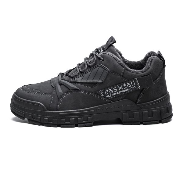 ghgd men women mens outdoor sports shoe womens walking jogging trainer s eur 36-44, Black
ghgd men women mens outdoor sports shoe womens walking jogging trainer s eur 36-44, Black