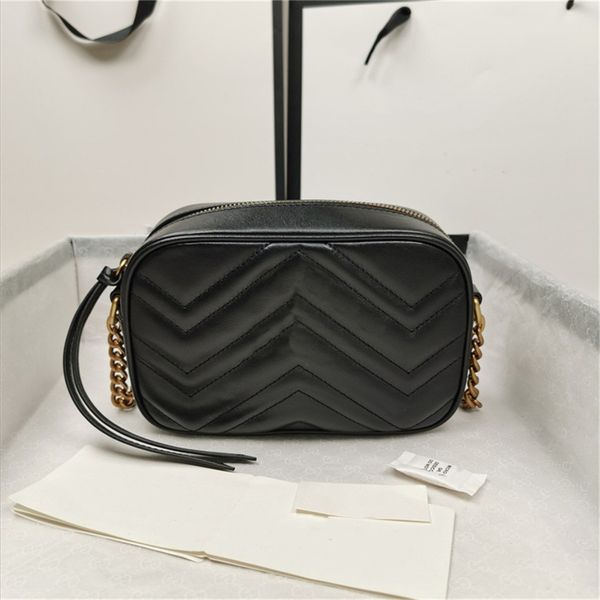 2021luxurys g designers fashion womens crossbody bag shoulder bags letter handbag ladies purse 2021 chains cross body clutch camera handbags
2021luxurys g designers fashion womens crossbody bag shoulder bags letter handbag ladies purse 2021 chains cross body clutch camera handbags
