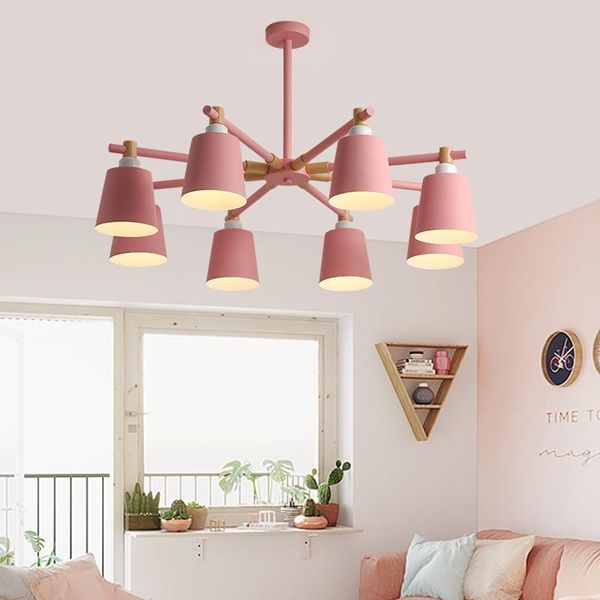 nordic chandeliers rubber wooden modern pendant lamps for living dining room bedroom home decor led branch hanging ceiling light
nordic chandeliers rubber wooden modern pendant lamps for living dining room bedroom home decor led branch hanging ceiling light
