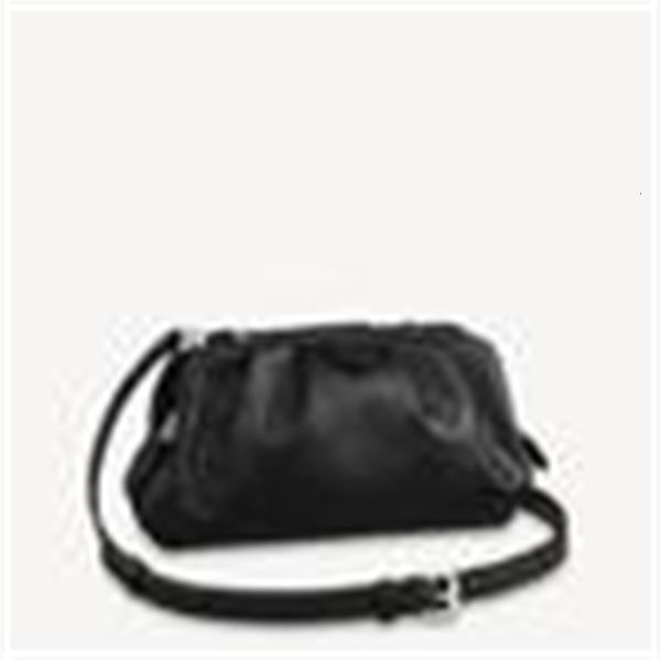 m80093 scala mini handbag women handbags bags handles shoulder bags totes evening cross body bag oput, Black;red 
m80093 scala mini handbag women handbags bags handles shoulder bags totes evening cross body bag oput, Black;red