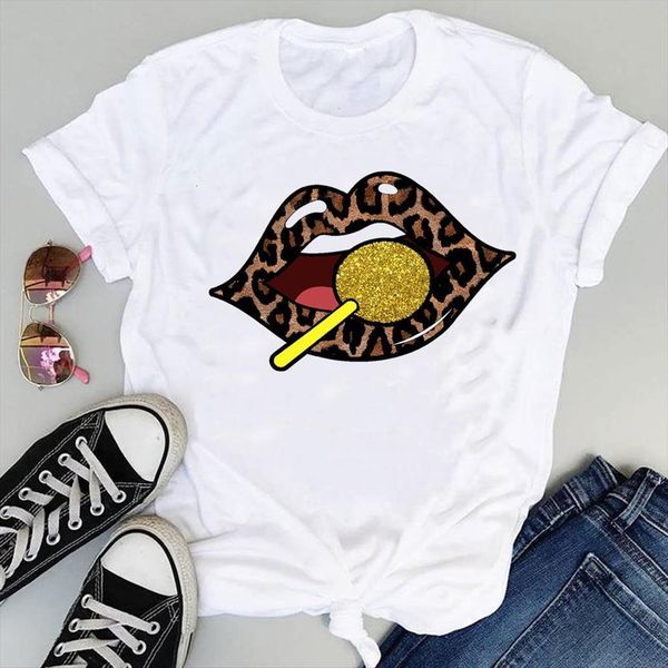 clothing leopard funny trend womens t shirts cute fashion print graphic summer short sleeve female clothes tees shirt, White
clothing leopard funny trend womens t shirts cute fashion print graphic summer short sleeve female clothes tees shirt, White