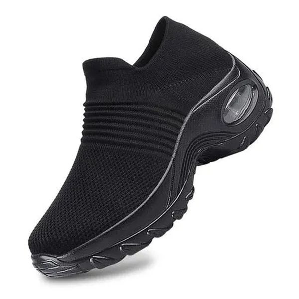 2022 large size women's shoes air cushion flying knitting sneakers over-toe shos fashion casual socks shoe wm2045
2022 large size women's shoes air cushion flying knitting sneakers over-toe shos fashion casual socks shoe wm2045