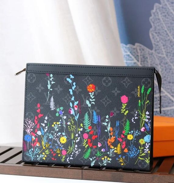 phone designer luxury m61692 brand new handbag holders with tough real leather long wallets chain cases wallet pouches key card purse clutch, Red;black
phone designer luxury m61692 brand new handbag holders with tough real leather long wallets chain cases wallet pouches key card purse clutch, Red;black