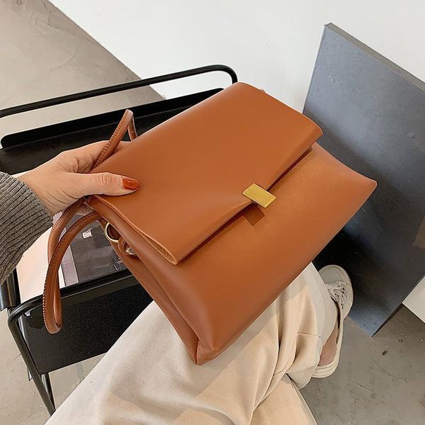small vintage solid color pu leather crossbody bag for women 2021 designer female travel handbags lady trend cross body
small vintage solid color pu leather crossbody bag for women 2021 designer female travel handbags lady trend cross body