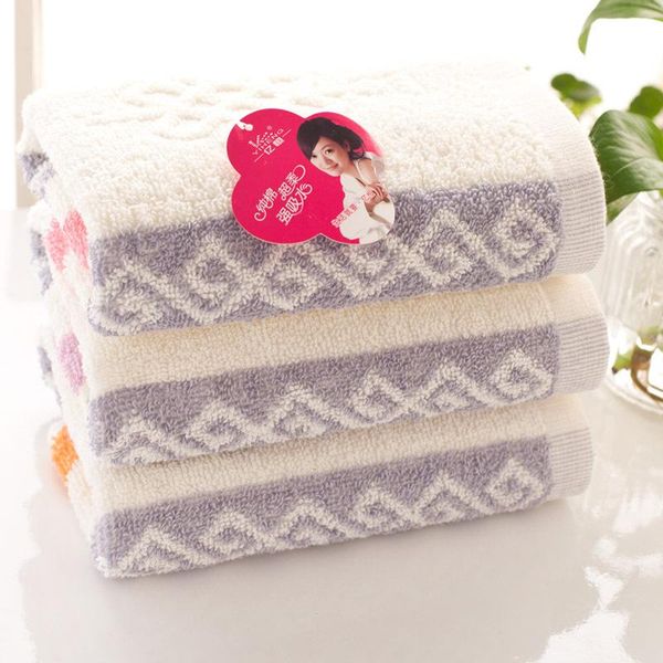 towel wholesale pure cotton color edge jacquard china knot absorbent facial gift promotion items household face 2pcs
towel wholesale pure cotton color edge jacquard china knot absorbent facial gift promotion items household face 2pcs