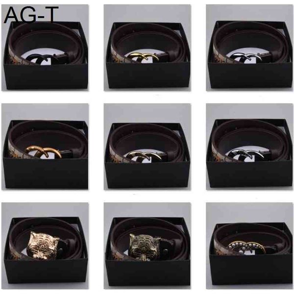 2021 tiger big buckle genuine leather designer belts men women belts with gift box, Black;brown
2021 tiger big buckle genuine leather designer belts men women belts with gift box, Black;brown
