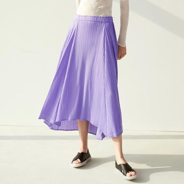 skirts miyake pleated high waist korean fashion women fall 2021 winter clothes loose plus size long black
skirts miyake pleated high waist korean fashion women fall 2021 winter clothes loose plus size long black