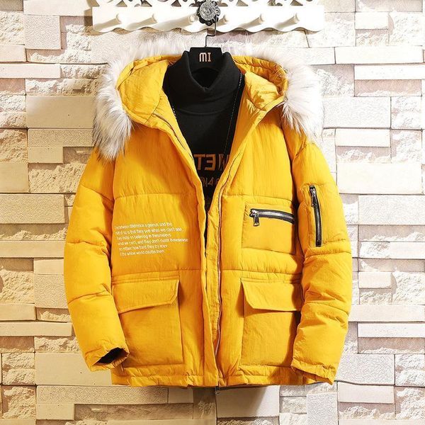 men's down & parkas luxury designer padded jacket trend thermal insulation fashion short1 am9s, Black
men's down & parkas luxury designer padded jacket trend thermal insulation fashion short1 am9s, Black