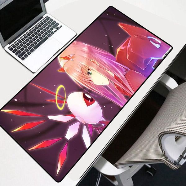 mouse pads & wrist rests darling in the franxx anime locking mousepads computer lappad large keyboard xxl gaming desk
mouse pads & wrist rests darling in the franxx anime locking mousepads computer lappad large keyboard xxl gaming desk