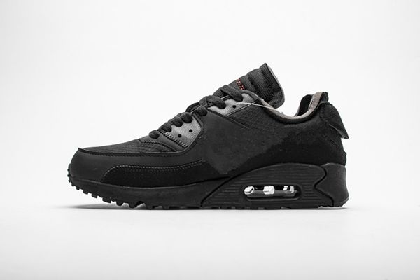 mens tennis running shoes maxs 90s bt all black authentic sneakers and streetwear classic shoe outdoor sneakers sports with original box fas
mens tennis running shoes maxs 90s bt all black authentic sneakers and streetwear classic shoe outdoor sneakers sports with original box fas