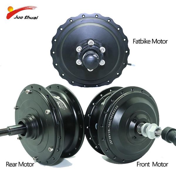 electric bicycle 48v250w- 2000w high speed brushless big power gear hub motor fat bike 20-29inch e-bike front rear wheel fork 135/170/190mm, Silver;blue
electric bicycle 48v250w- 2000w high speed brushless big power gear hub motor fat bike 20-29inch e-bike front rear wheel fork 135/170/190mm, Silver;blue
