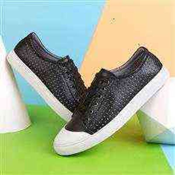 punching awing of tangzuo shoes h581-1, batch , 37-47 standard leather shoe yards, layer + super fiber, Black
punching awing of tangzuo shoes h581-1, batch , 37-47 standard leather shoe yards, layer + super fiber, Black