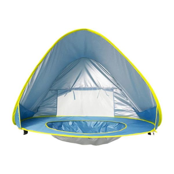 baby tent shelters portable beach canopy sun shade shelter anti-uv summer protection awning #2u12 tents and
baby tent shelters portable beach canopy sun shade shelter anti-uv summer protection awning #2u12 tents and