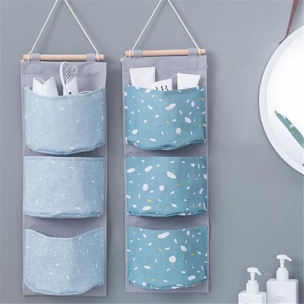 storage boxes & bins warm style blue cotton linen organizer sundries box cabinet basket bag multi-storey 3 grid
storage boxes & bins warm style blue cotton linen organizer sundries box cabinet basket bag multi-storey 3 grid