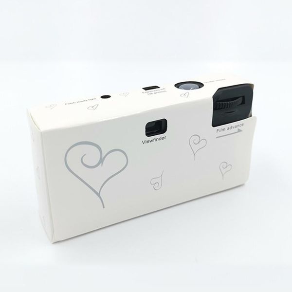 mini cameras 36 pos power flash hd single use one time disposable film camera party gift
mini cameras 36 pos power flash hd single use one time disposable film camera party gift